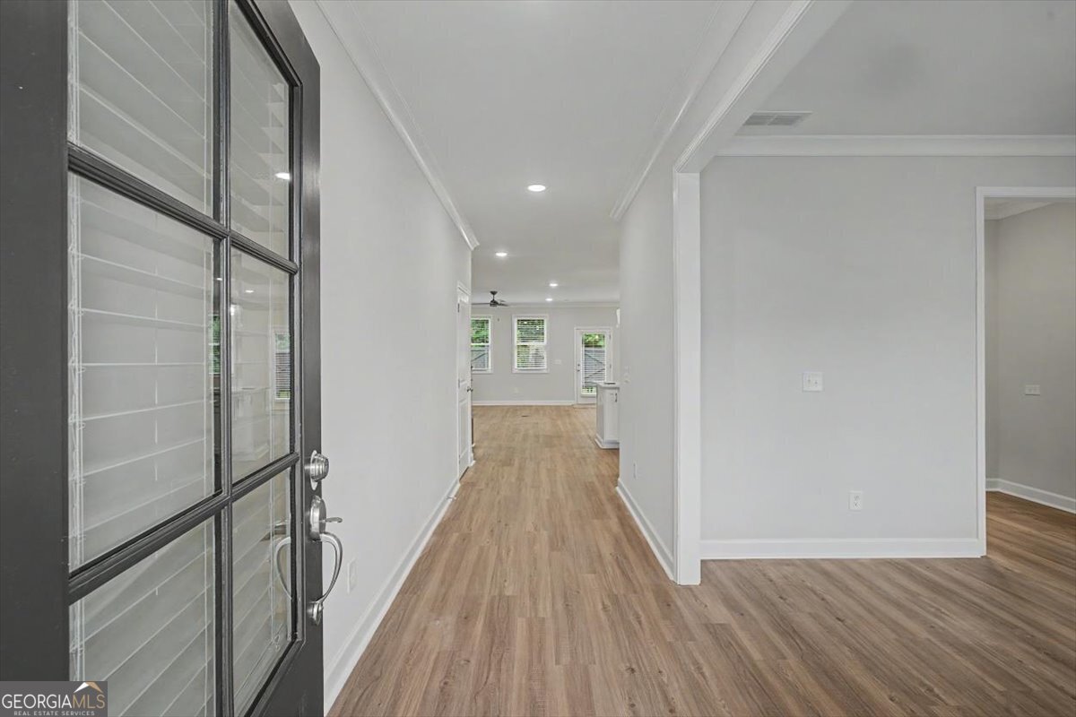 3662 Silvery Way Powder Springs - Photo 9