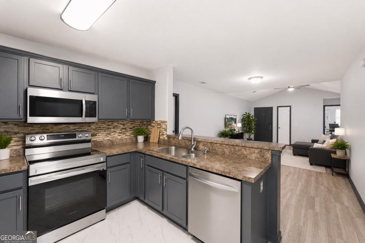 28 Twin Oaks Place Savannah - Photo 10