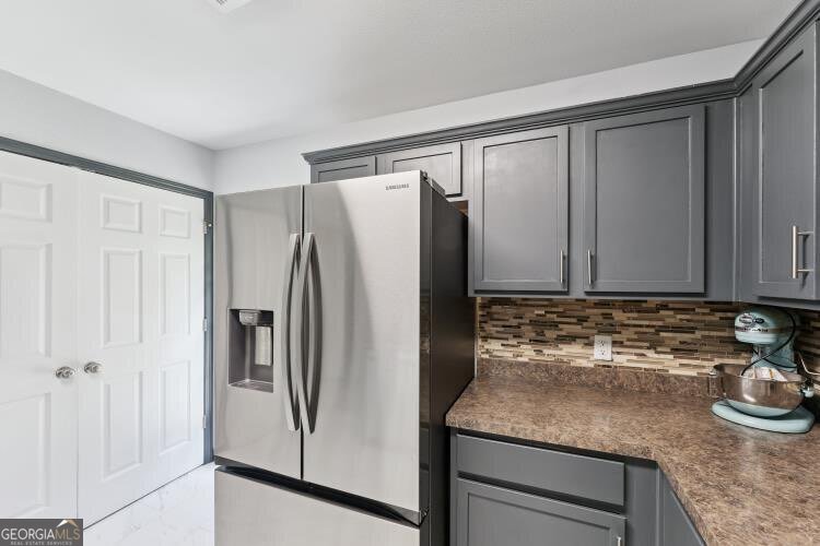 28 Twin Oaks Place Savannah - Photo 11