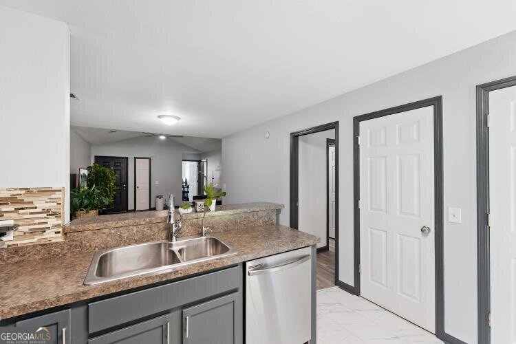 28 Twin Oaks Place Savannah - Photo 12
