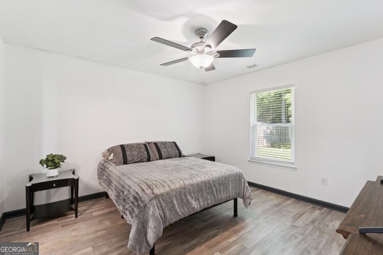 28 Twin Oaks Place Savannah - Photo 14