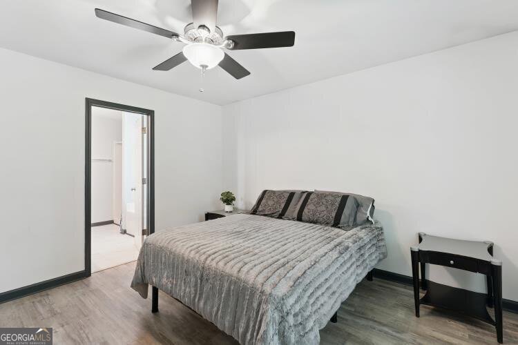 28 Twin Oaks Place Savannah - Photo 15