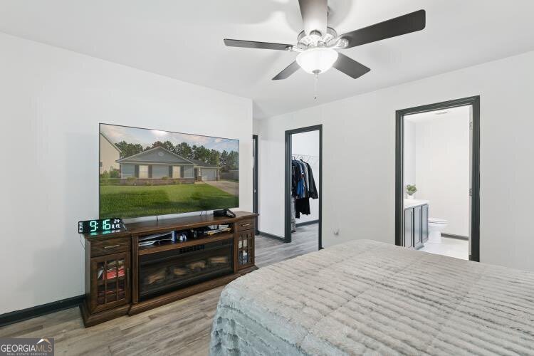 28 Twin Oaks Place Savannah - Photo 16