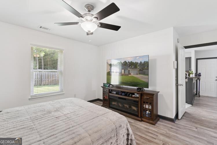 28 Twin Oaks Place Savannah - Photo 17