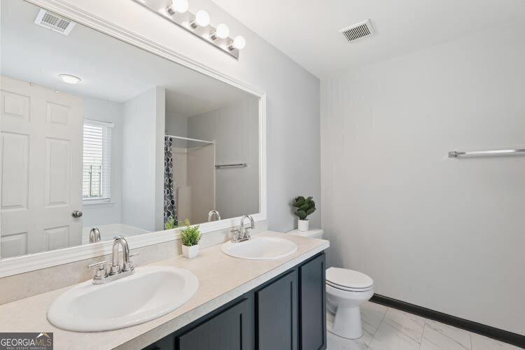 28 Twin Oaks Place Savannah - Photo 18