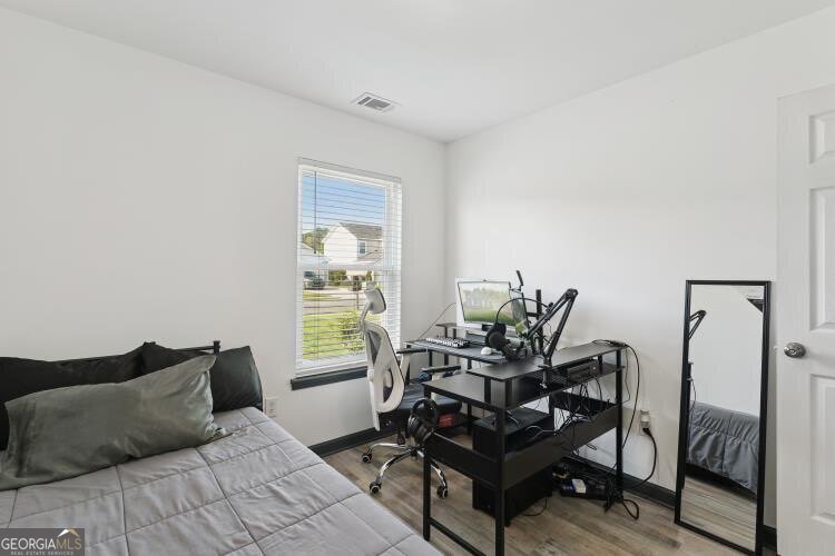 28 Twin Oaks Place Savannah - Photo 22