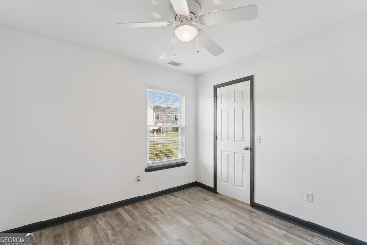 28 Twin Oaks Place Savannah - Photo 24