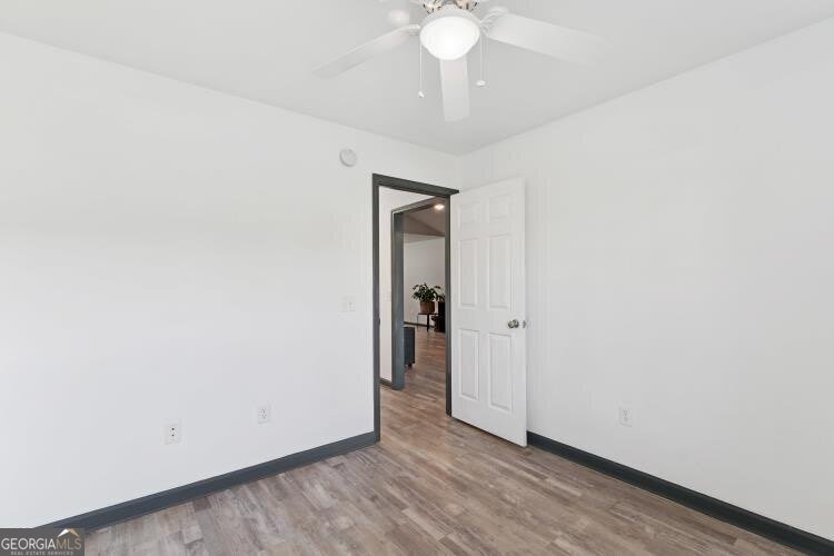 28 Twin Oaks Place Savannah - Photo 25