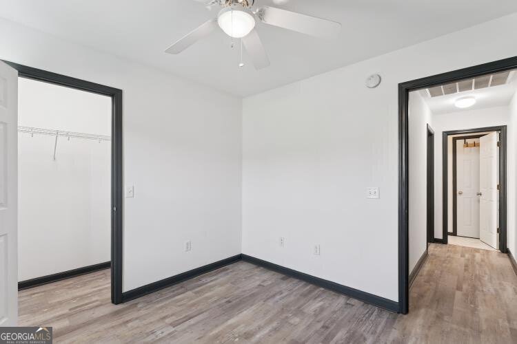 28 Twin Oaks Place Savannah - Photo 26