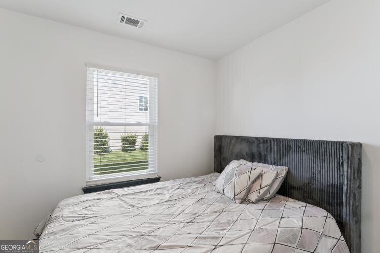 28 Twin Oaks Place Savannah - Photo 28