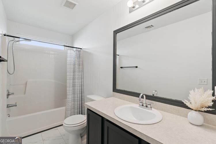 28 Twin Oaks Place Savannah - Photo 30