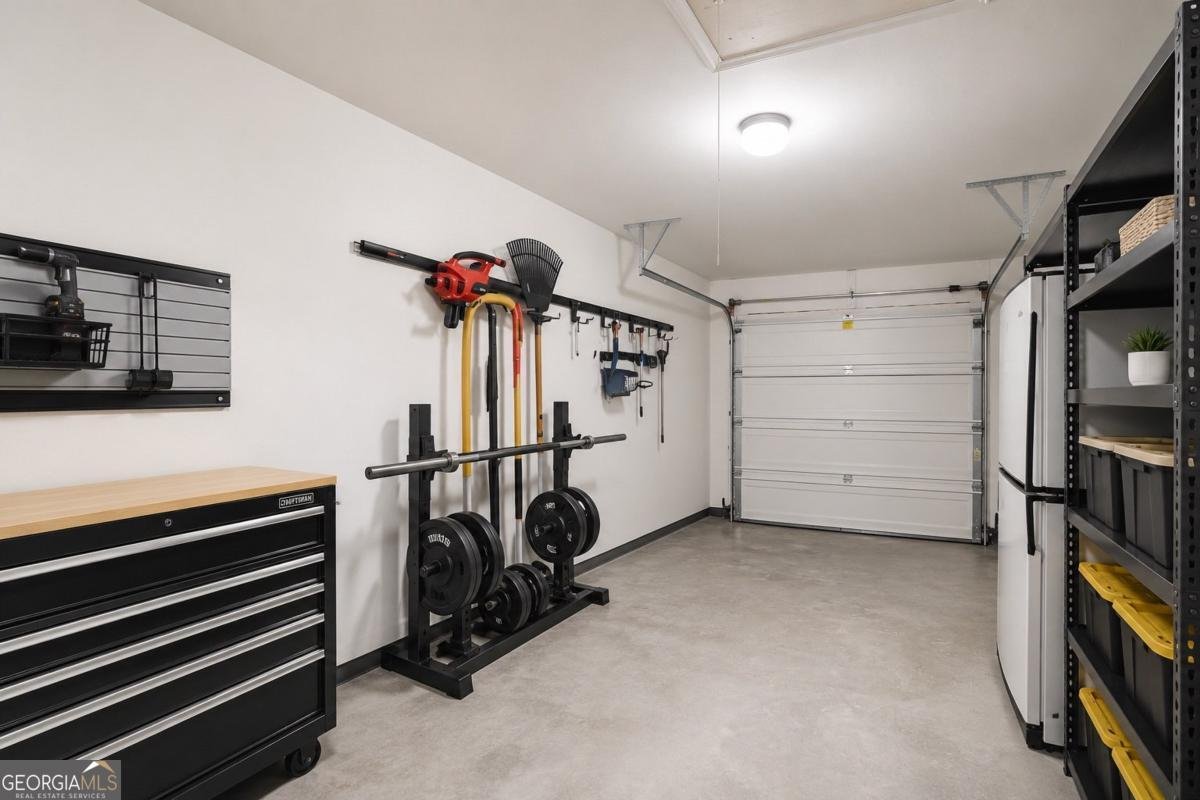 28 Twin Oaks Place Savannah - Photo 31