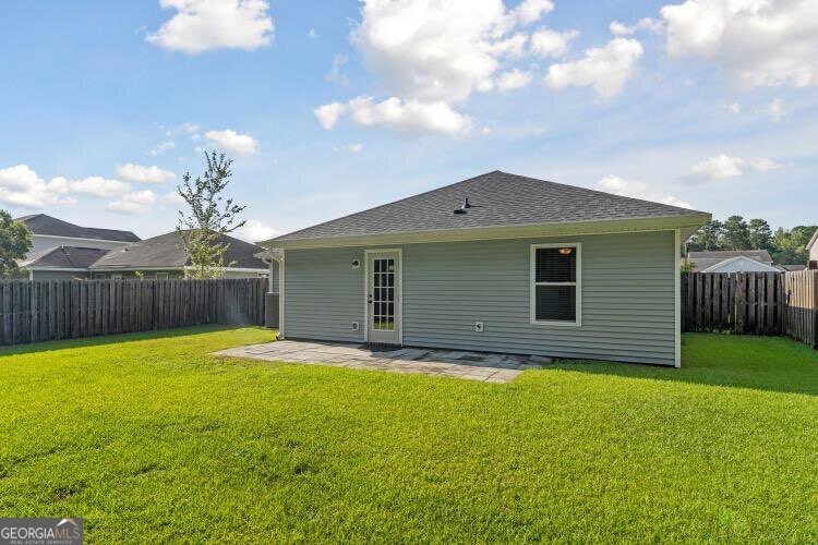 28 Twin Oaks Place Savannah - Photo 32
