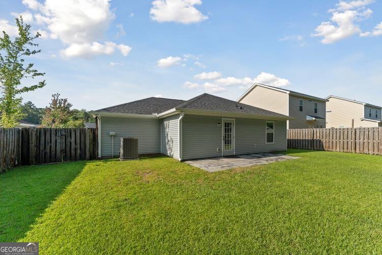 28 Twin Oaks Place Savannah - Photo 33