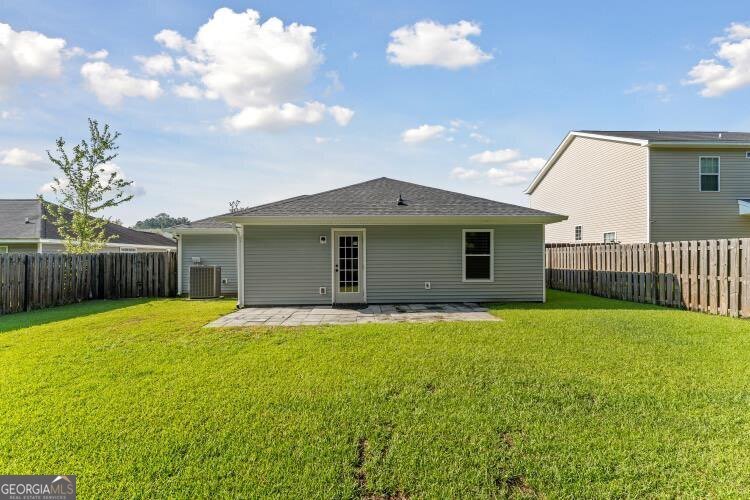 28 Twin Oaks Place Savannah - Photo 34