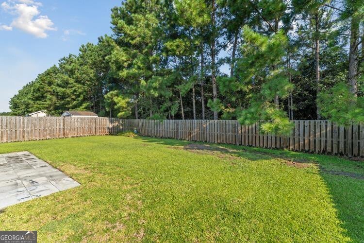 28 Twin Oaks Place Savannah - Photo 35