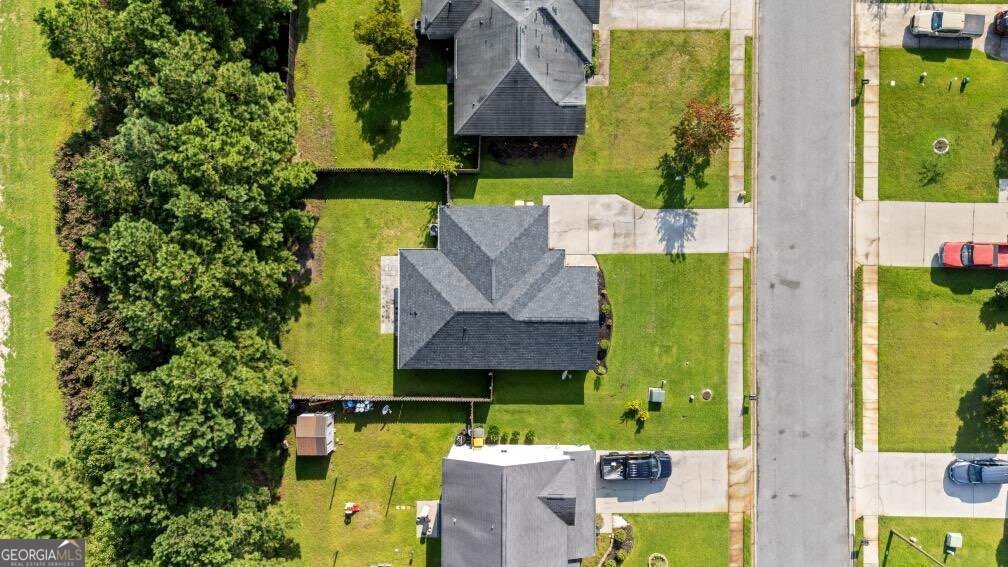 28 Twin Oaks Place Savannah - Photo 39