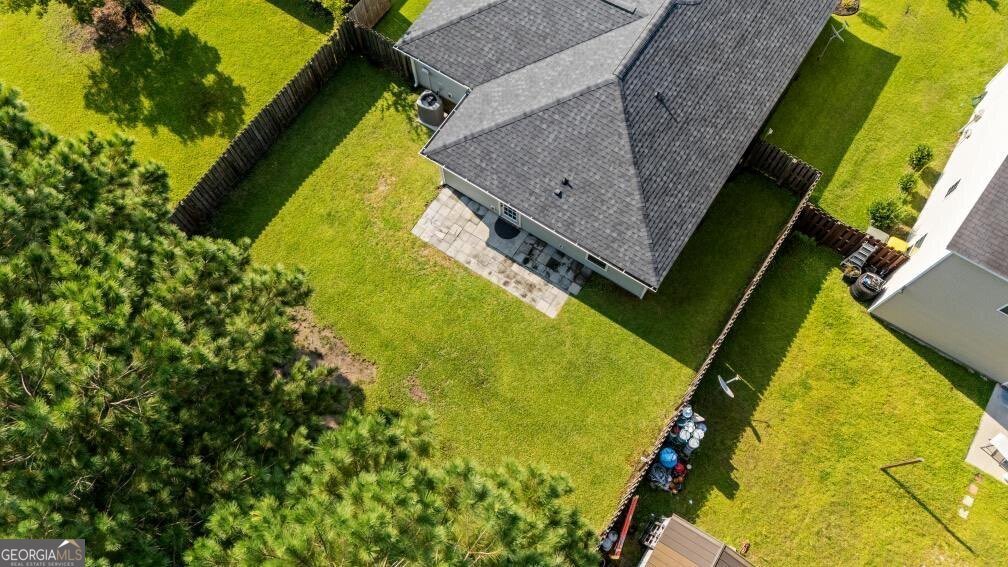28 Twin Oaks Place Savannah - Photo 40