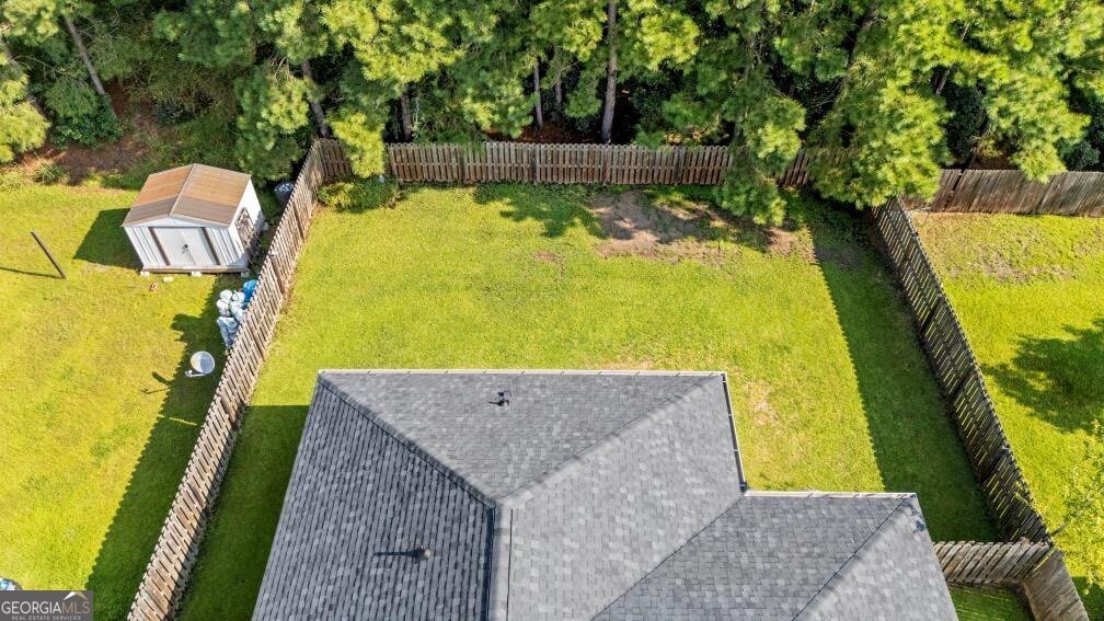 28 Twin Oaks Place Savannah - Photo 41