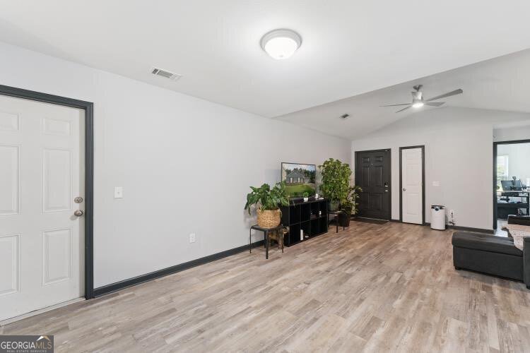 28 Twin Oaks Place Savannah - Photo 6