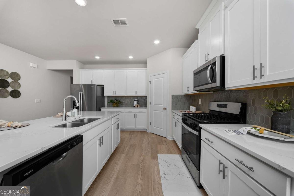 330 Denali Butte Terrace Canton - Photo 11