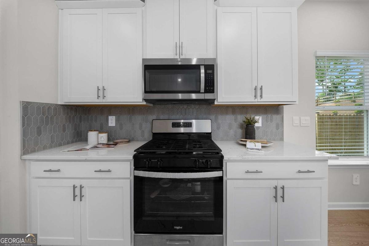 330 Denali Butte Terrace Canton - Photo 12