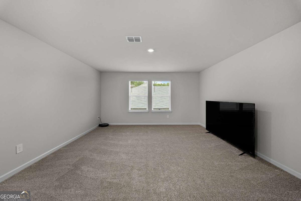 330 Denali Butte Terrace Canton - Photo 21