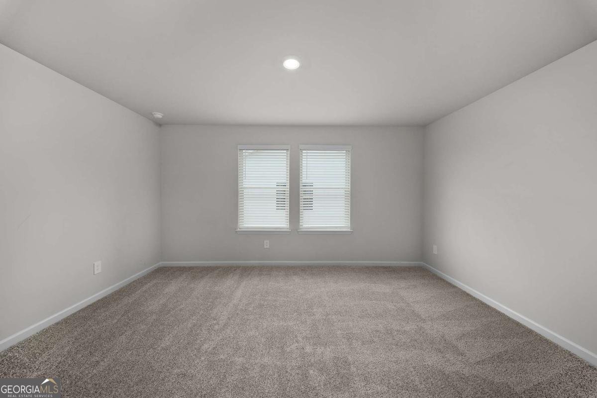 330 Denali Butte Terrace Canton - Photo 22