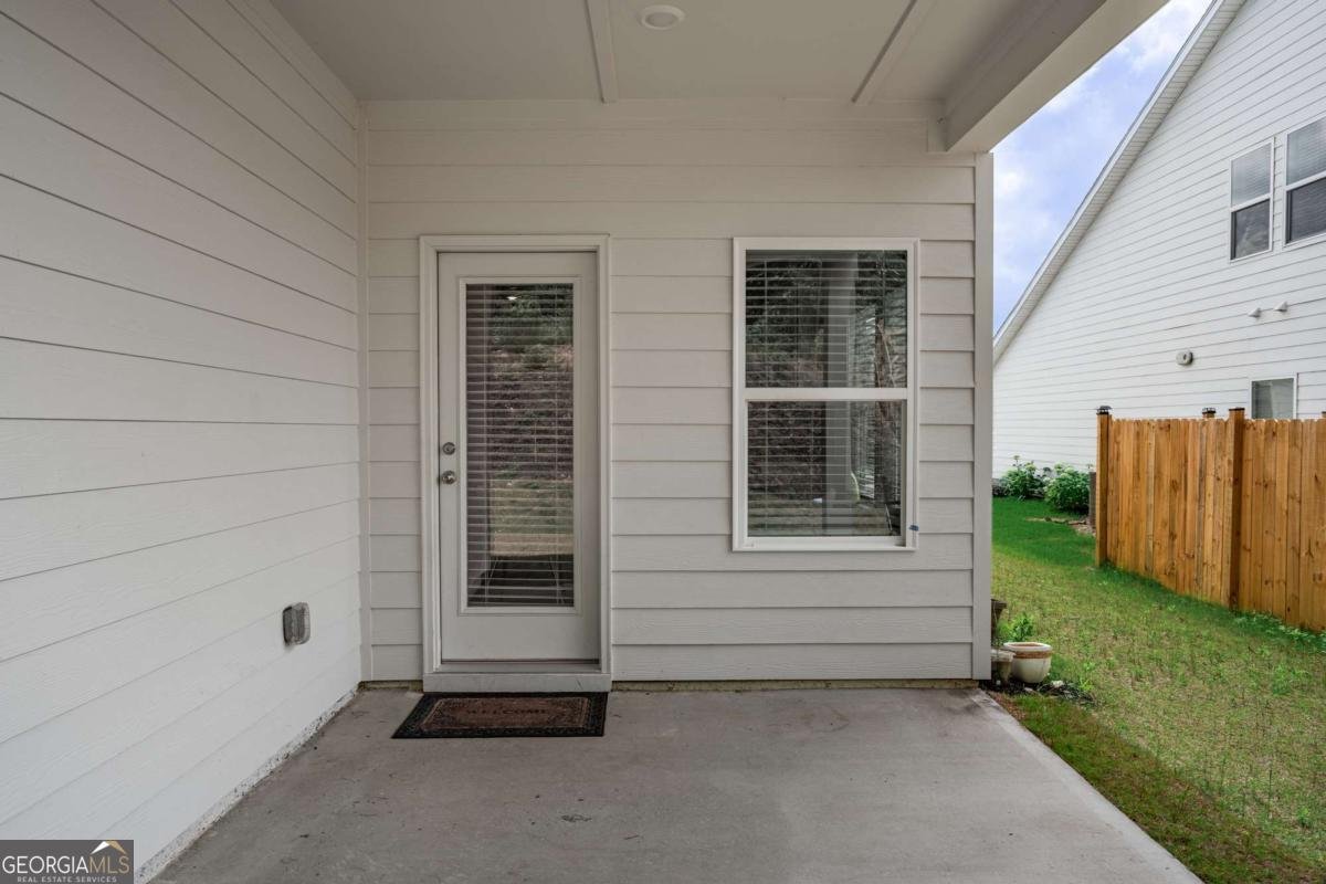 330 Denali Butte Terrace Canton - Photo 33