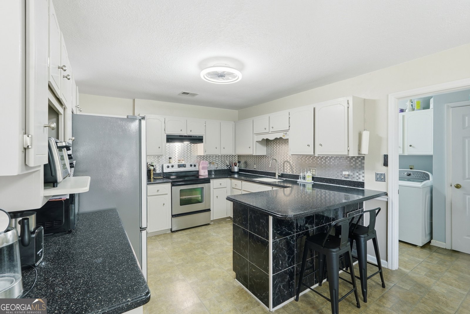 1904 Bluestone Loop Hinesville - Photo 13
