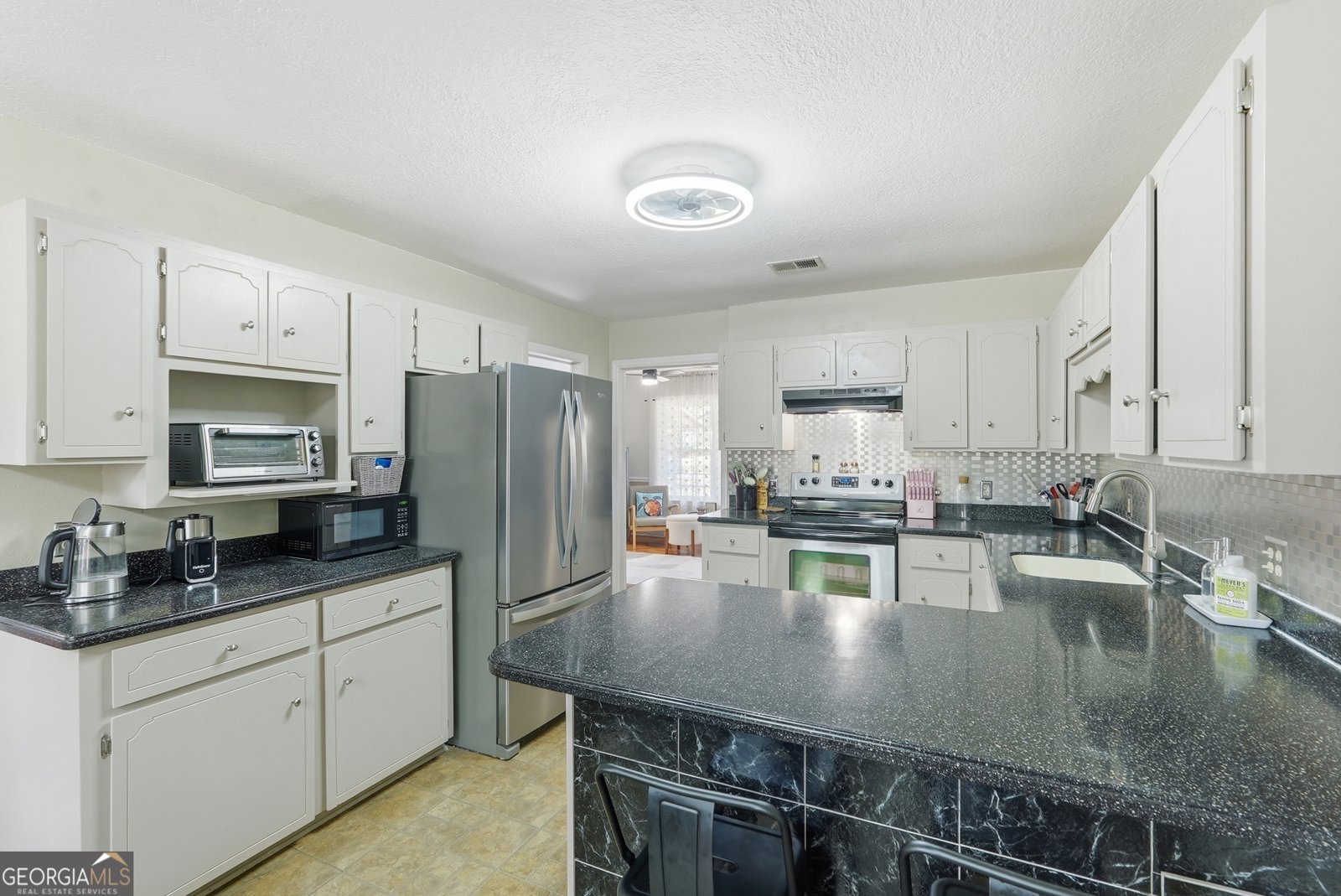 1904 Bluestone Loop Hinesville - Photo 14