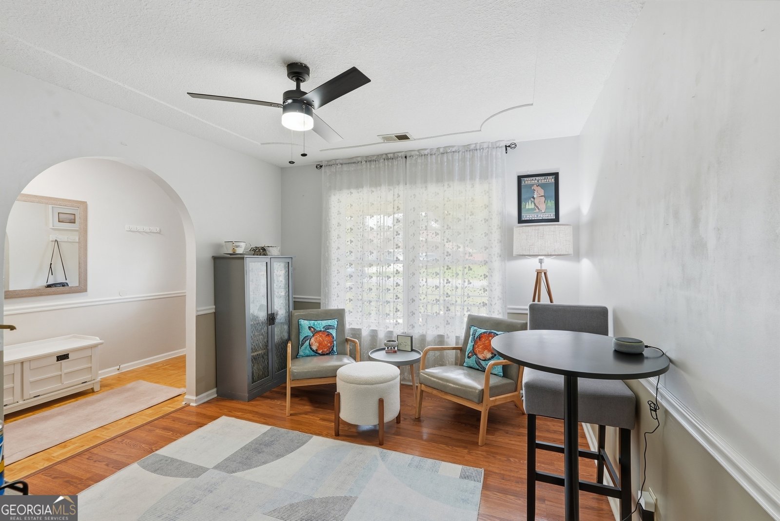 1904 Bluestone Loop Hinesville - Photo 17