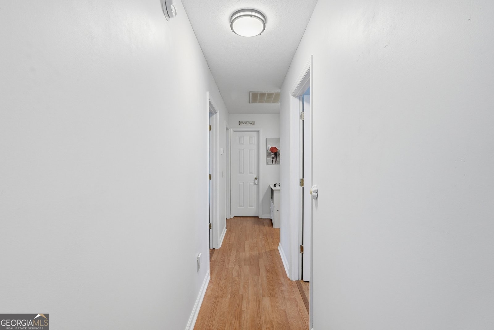 1904 Bluestone Loop Hinesville - Photo 19