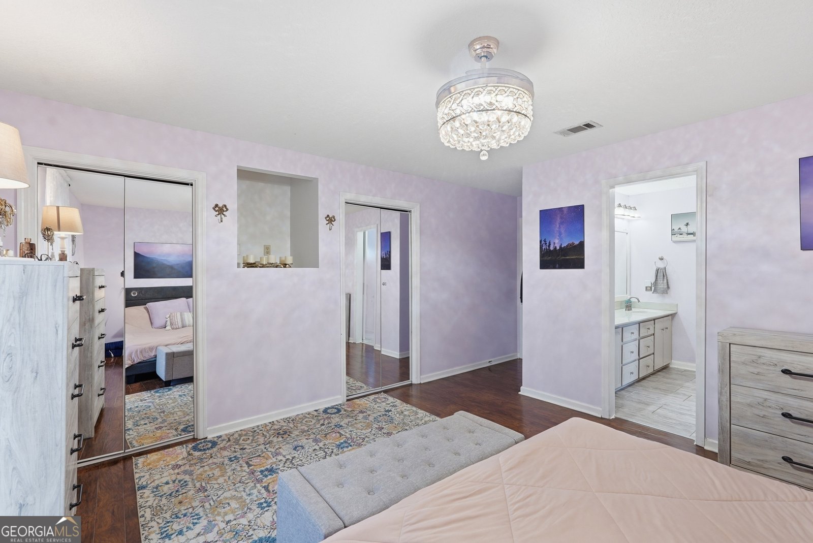 1904 Bluestone Loop Hinesville - Photo 21