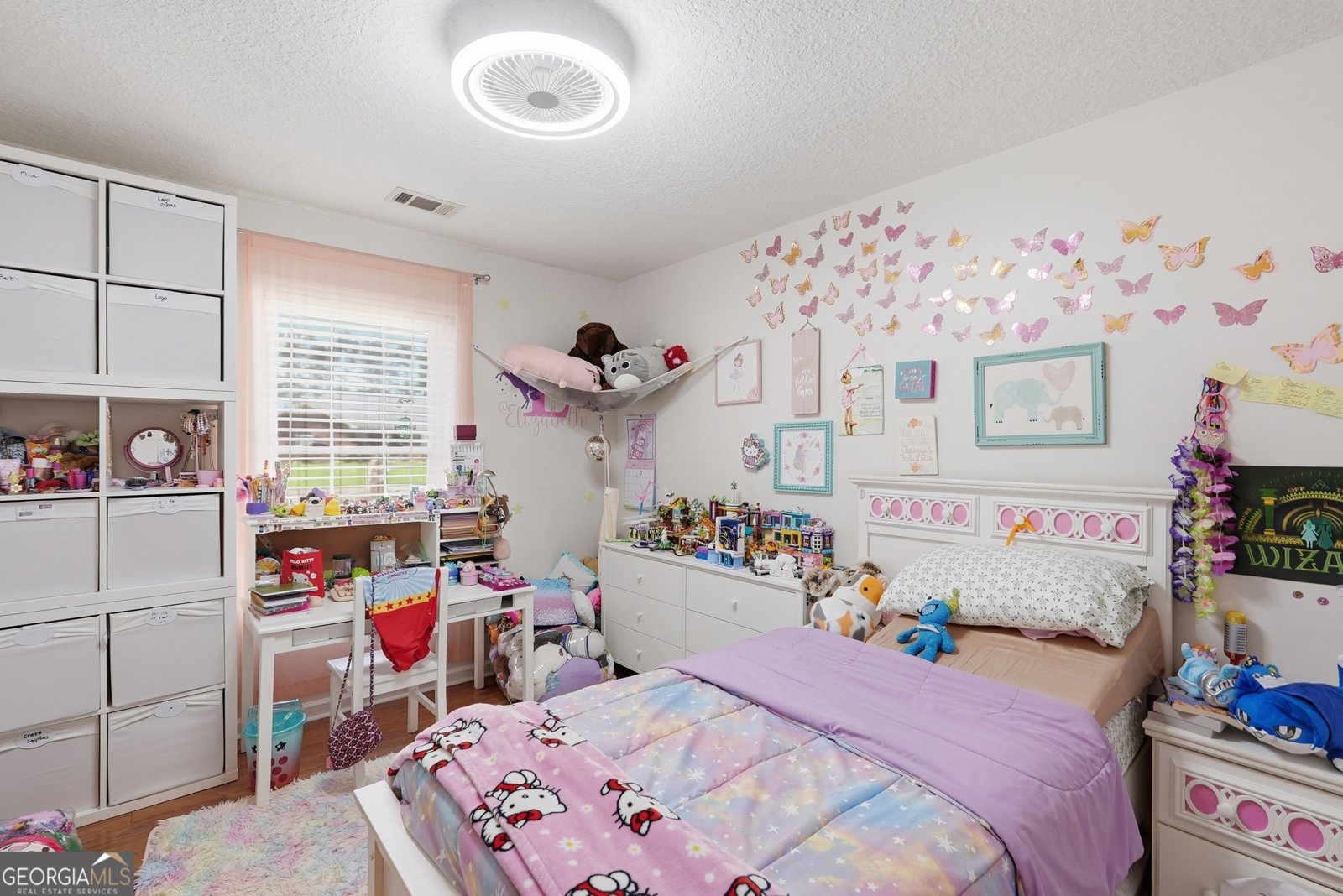 1904 Bluestone Loop Hinesville - Photo 26