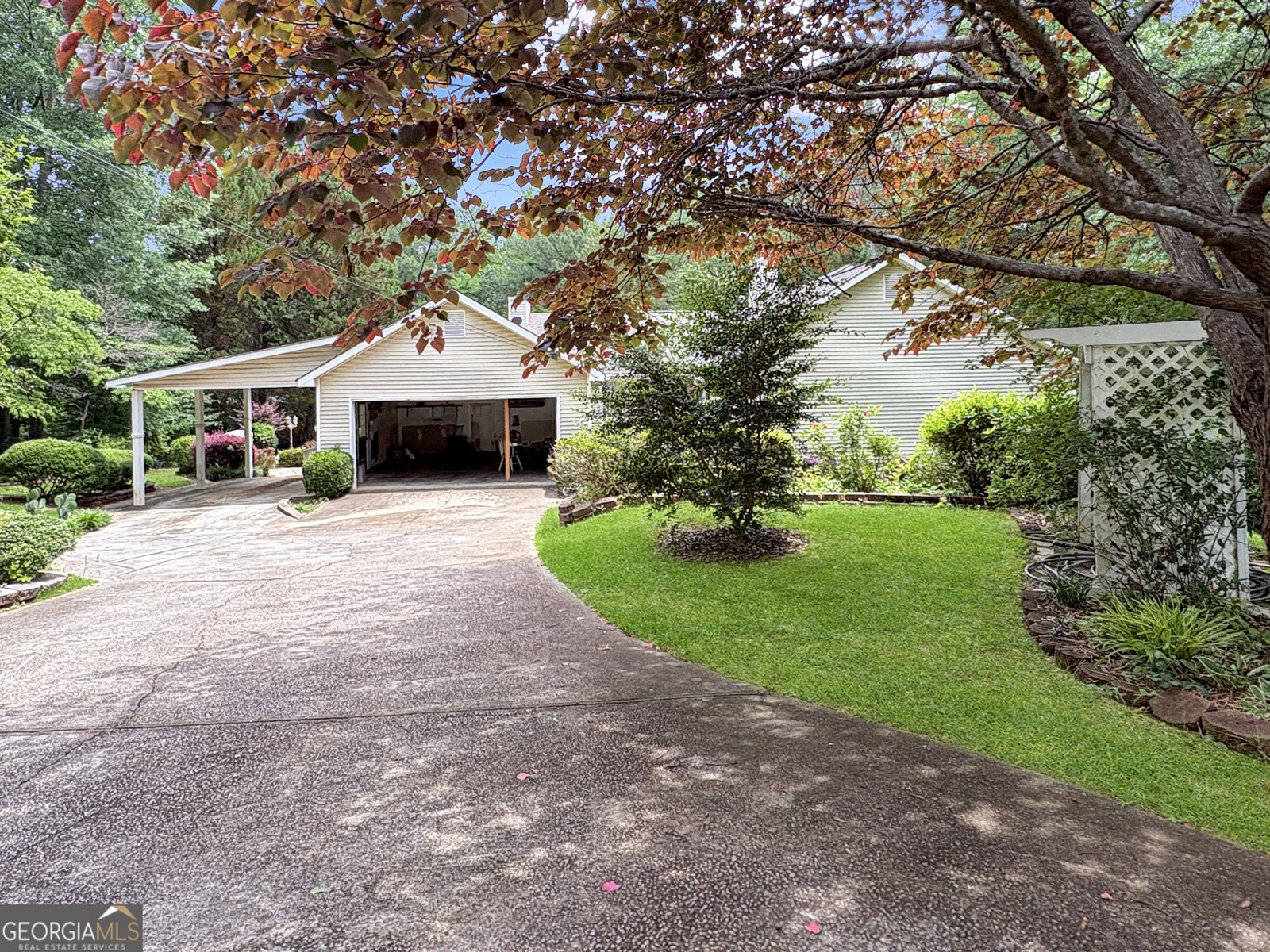360 Floyd Road Hampton - Photo 10