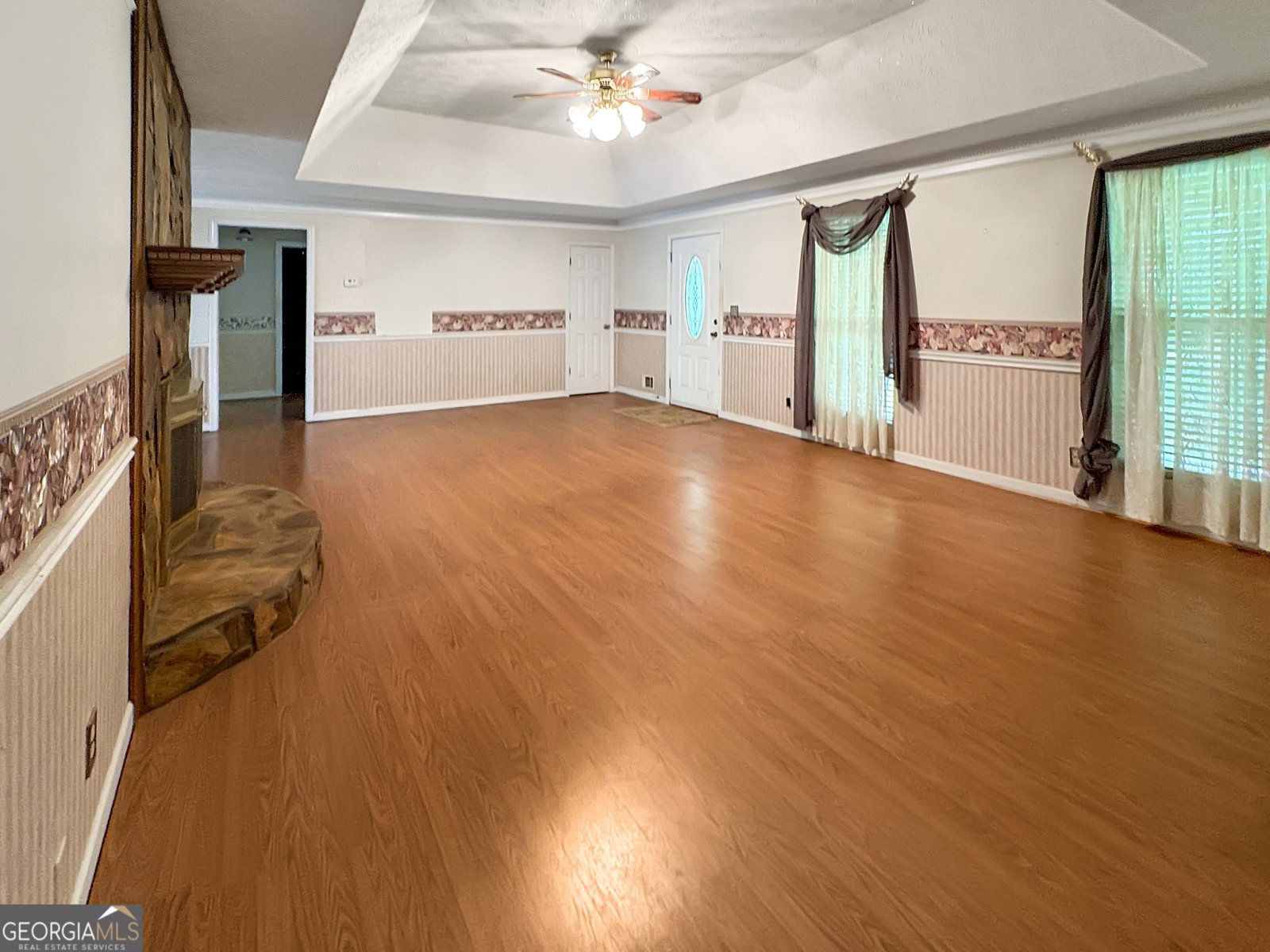 360 Floyd Road Hampton - Photo 11