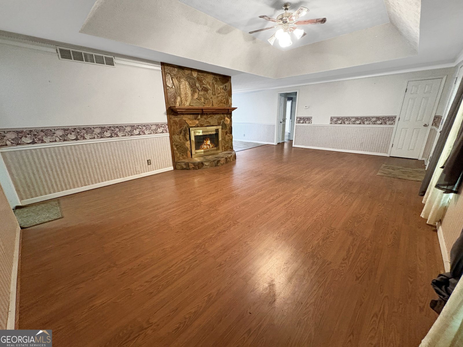 360 Floyd Road Hampton - Photo 12
