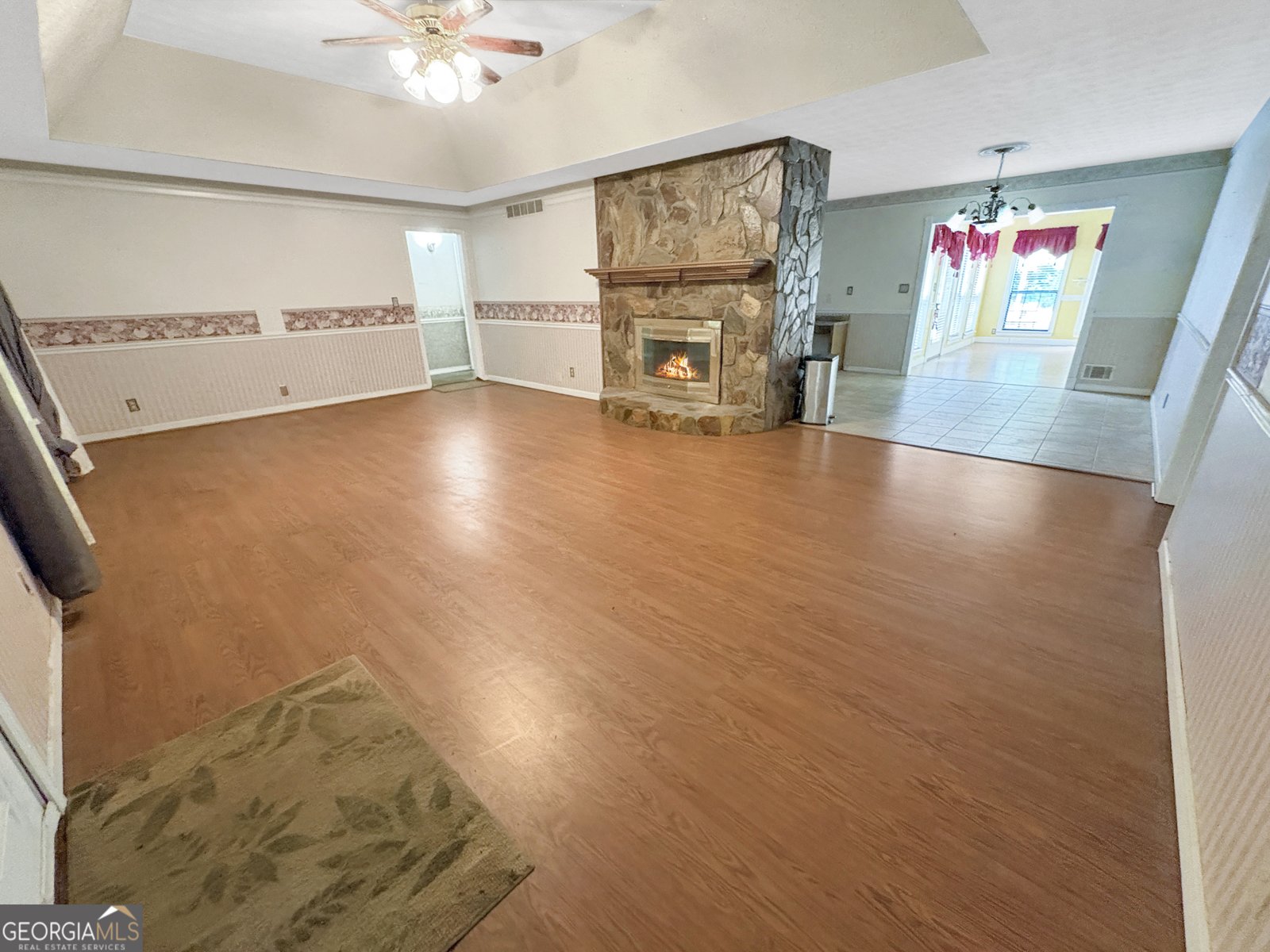 360 Floyd Road Hampton - Photo 13