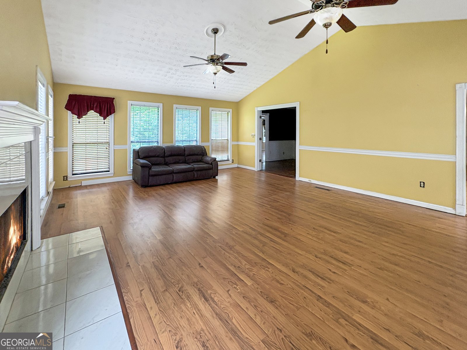 360 Floyd Road Hampton - Photo 14