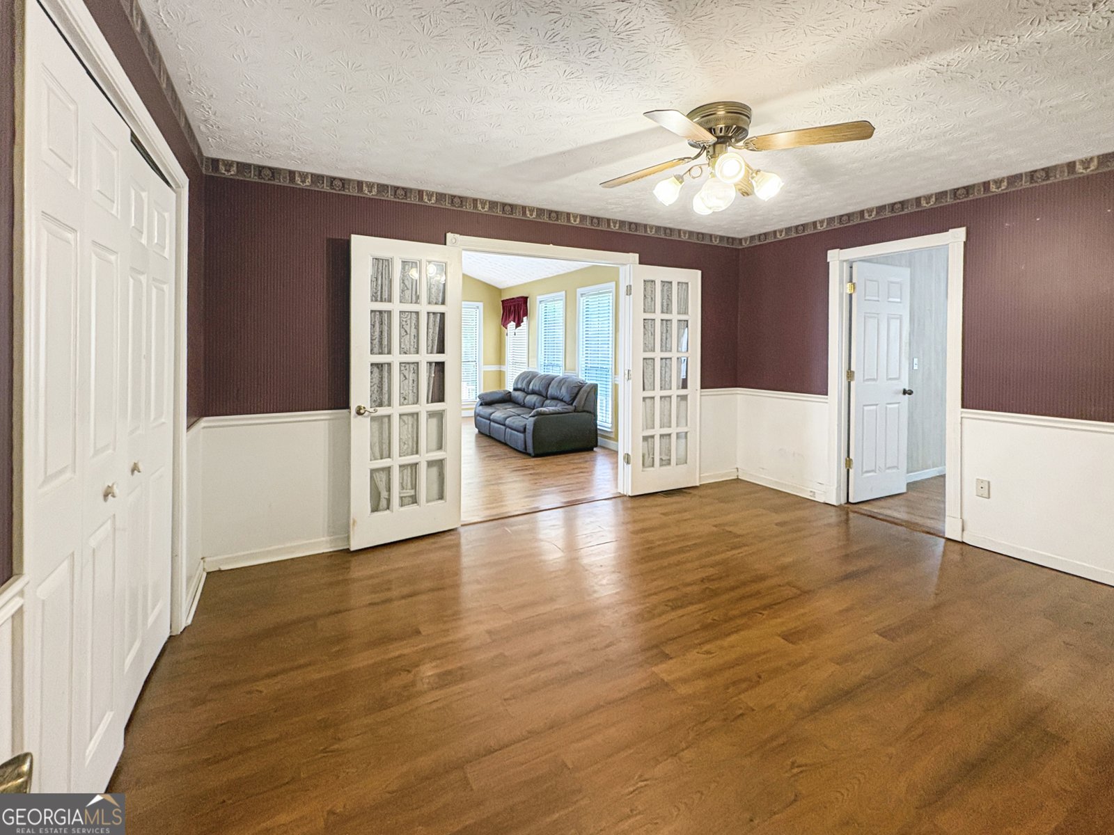 360 Floyd Road Hampton - Photo 15