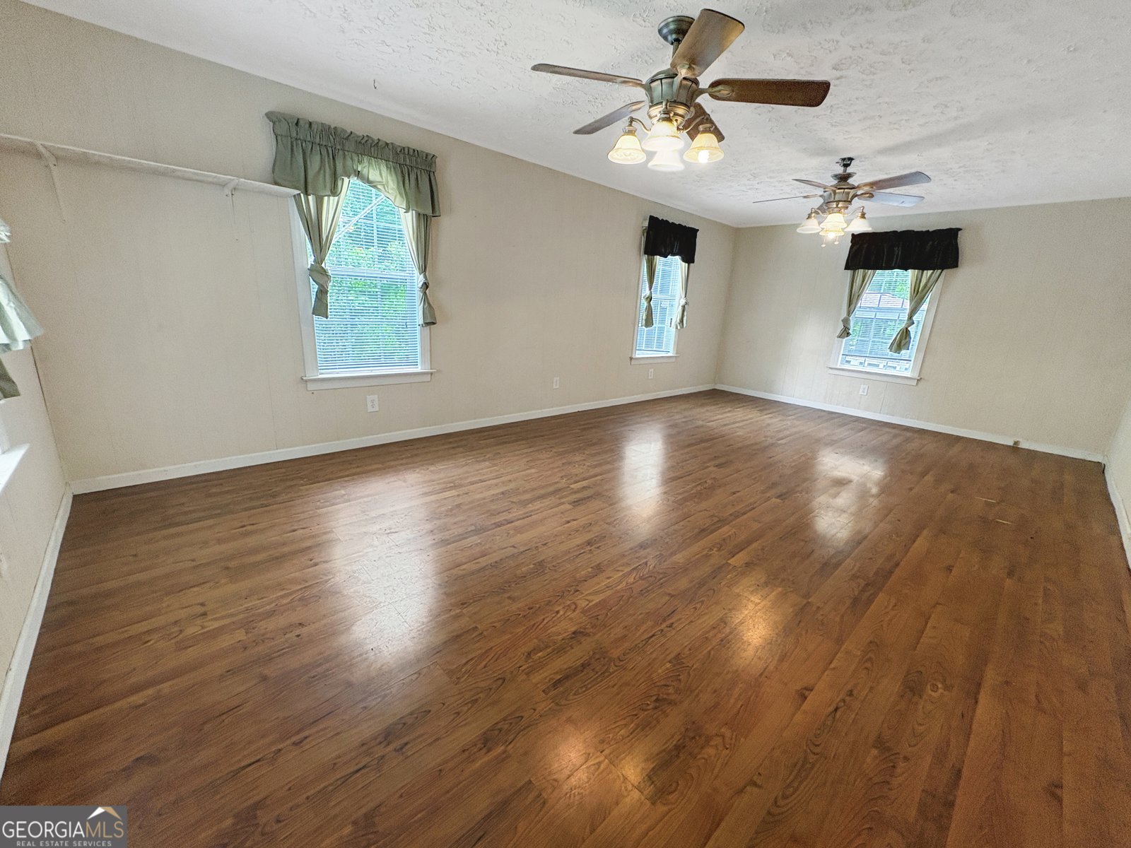 360 Floyd Road Hampton - Photo 16