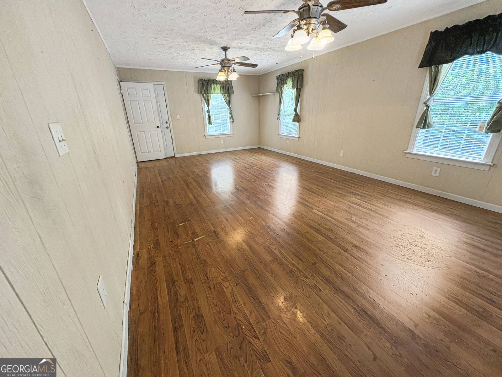 360 Floyd Road Hampton - Photo 17