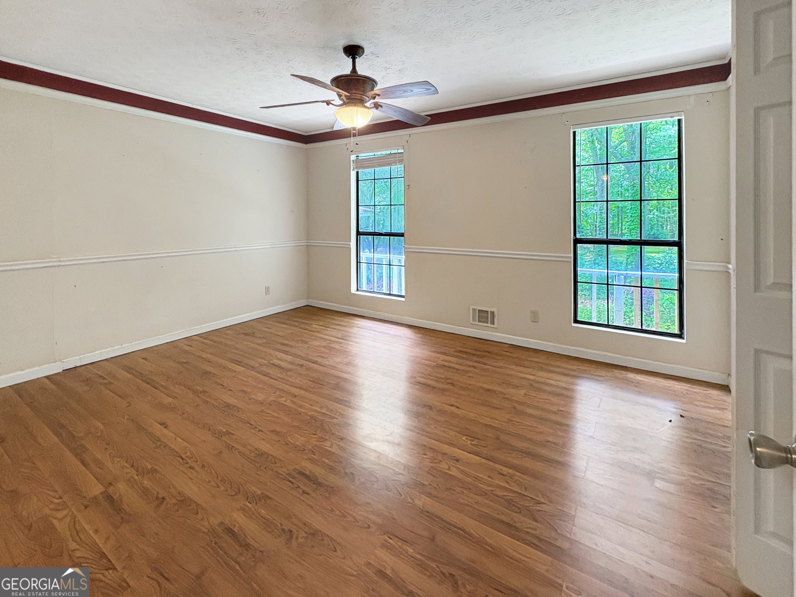 360 Floyd Road Hampton - Photo 18