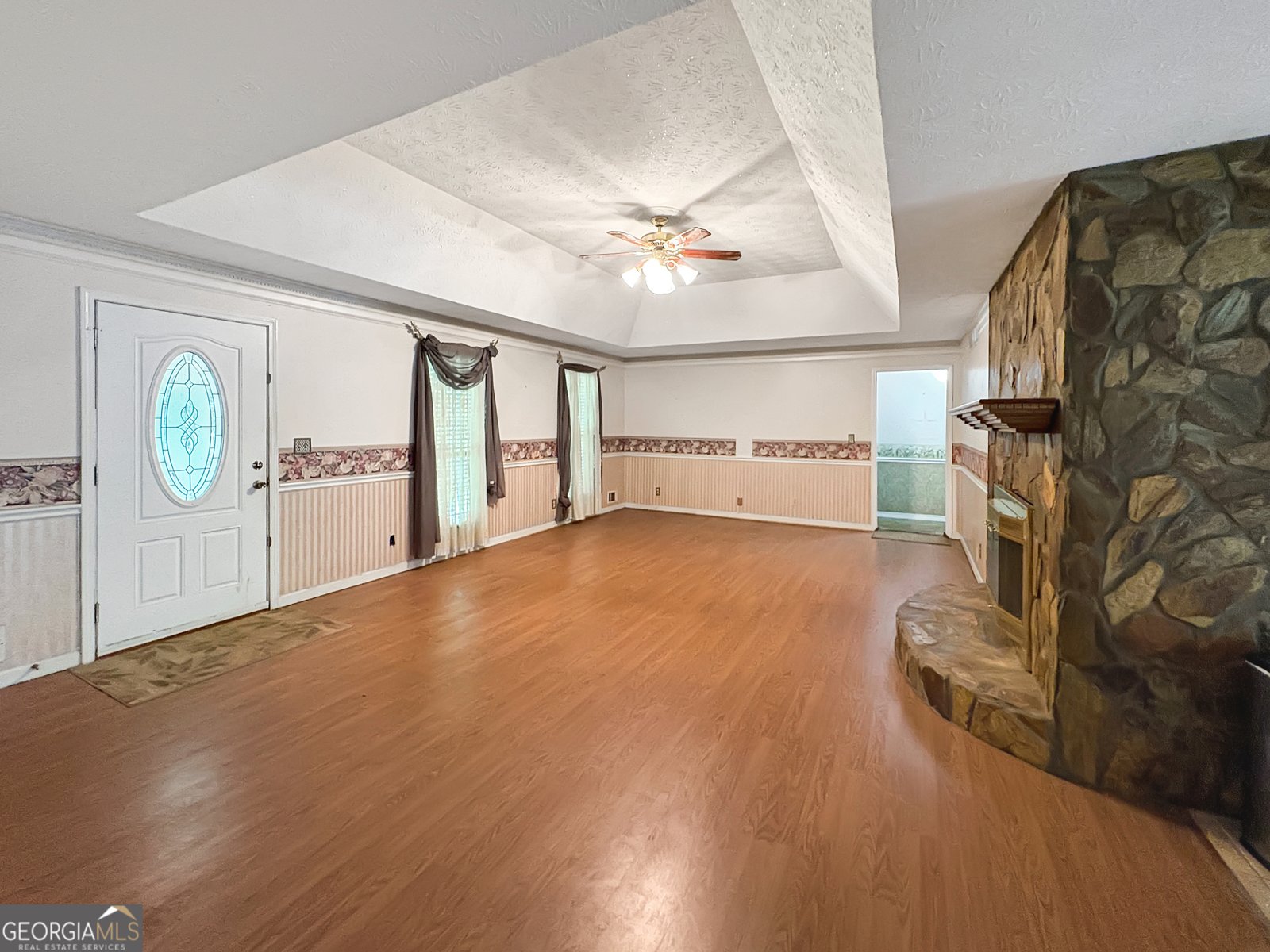 360 Floyd Road Hampton - Photo 19
