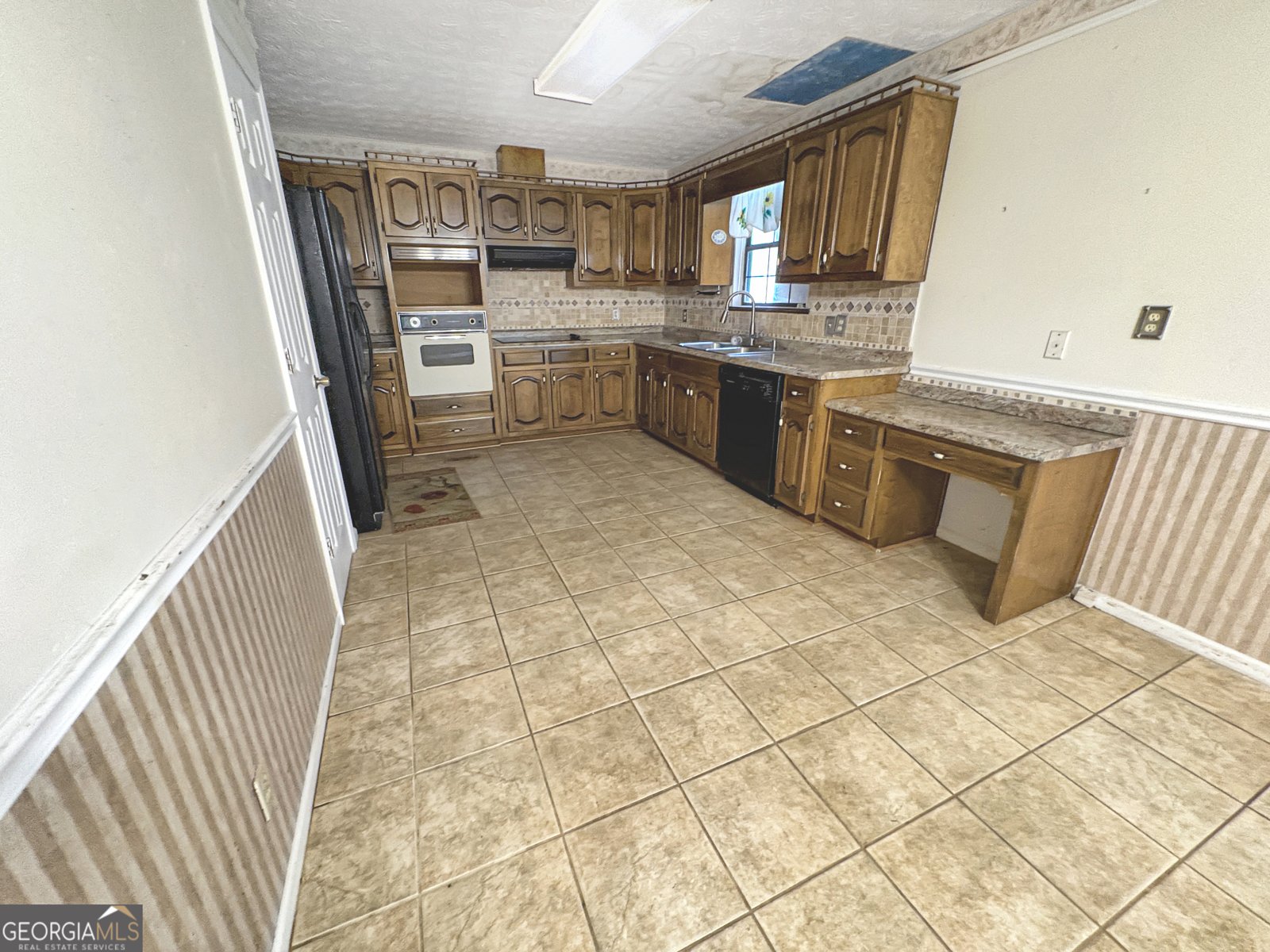 360 Floyd Road Hampton - Photo 20