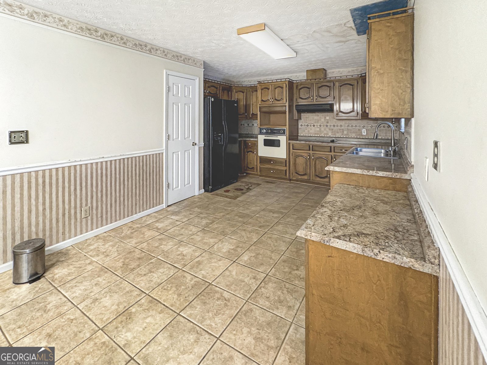 360 Floyd Road Hampton - Photo 21