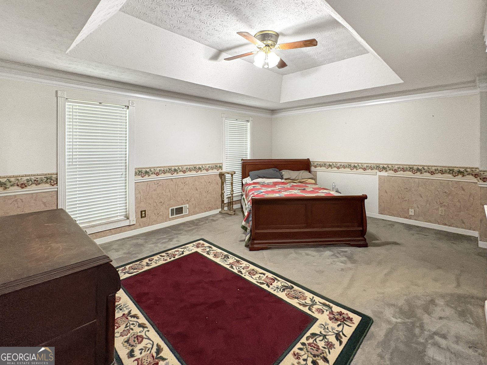 360 Floyd Road Hampton - Photo 22
