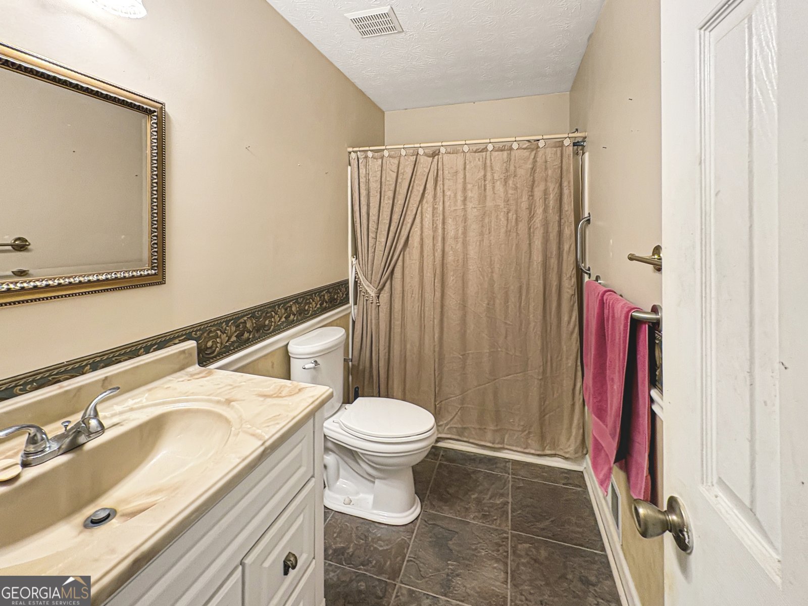 360 Floyd Road Hampton - Photo 23