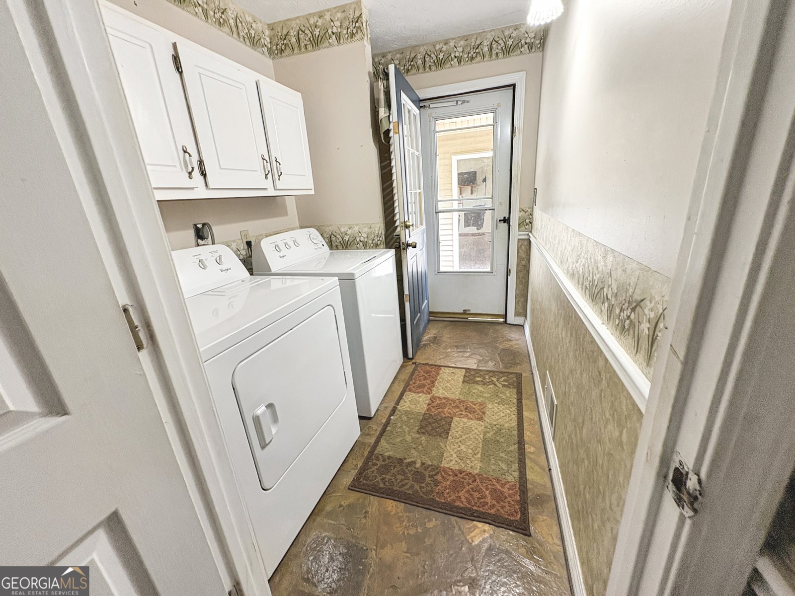 360 Floyd Road Hampton - Photo 24